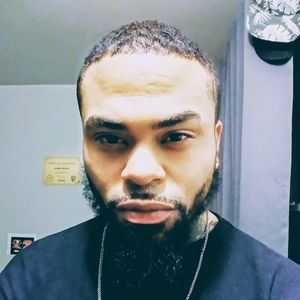 Meet your Posher, Andree